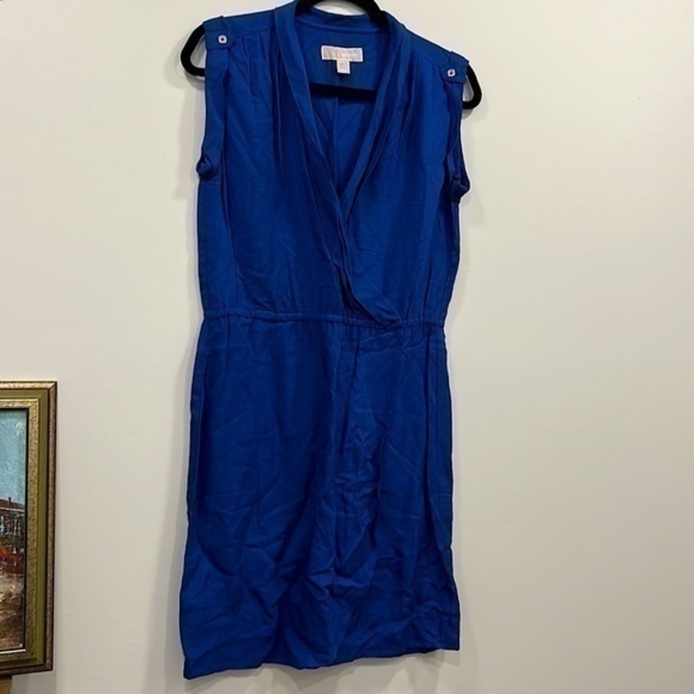 Michael Kors Dress l Size XS